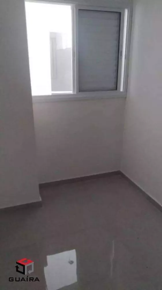 Apartamento à venda com 2 quartos, 52m² - Foto 2