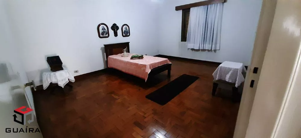 Sobrado à venda com 3 quartos, 370m² - Foto 8