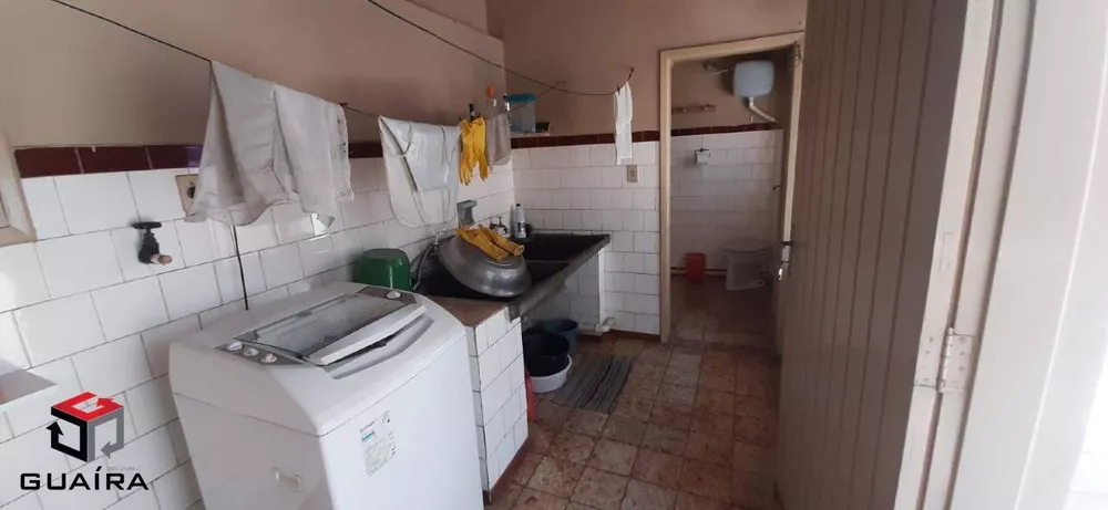 Sobrado à venda com 3 quartos, 370m² - Foto 6