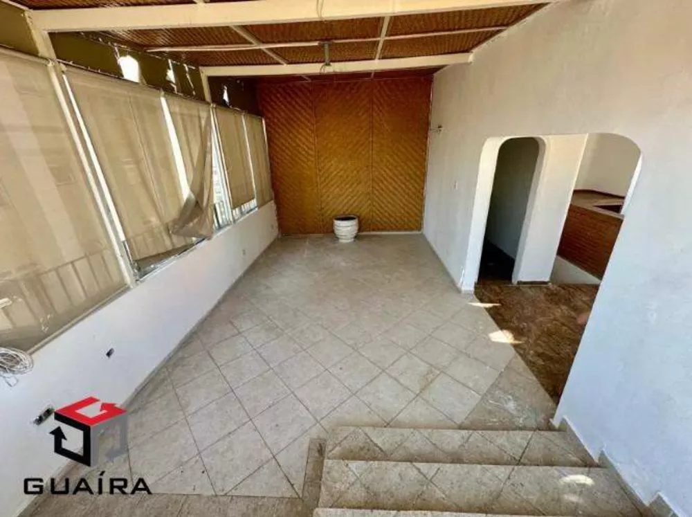 Cobertura à venda com 1 quarto, 243m² - Foto 7