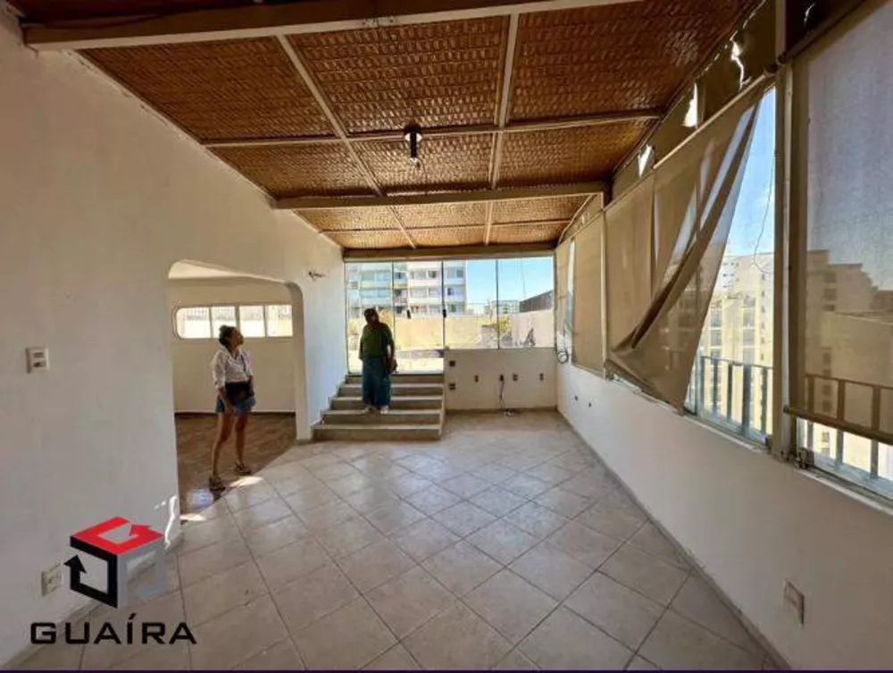 Cobertura à venda com 1 quarto, 243m² - Foto 8