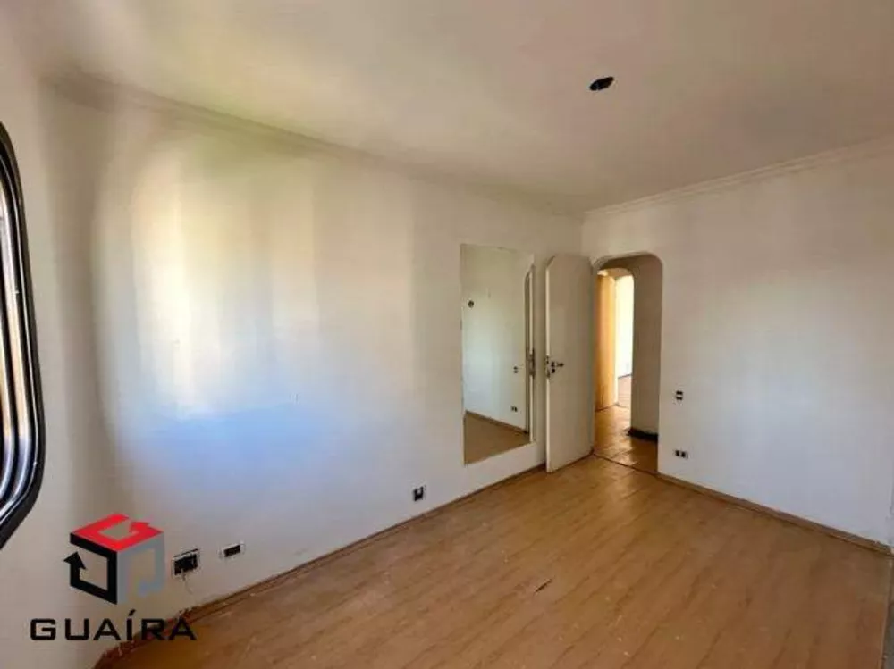 Cobertura à venda com 1 quarto, 243m² - Foto 3