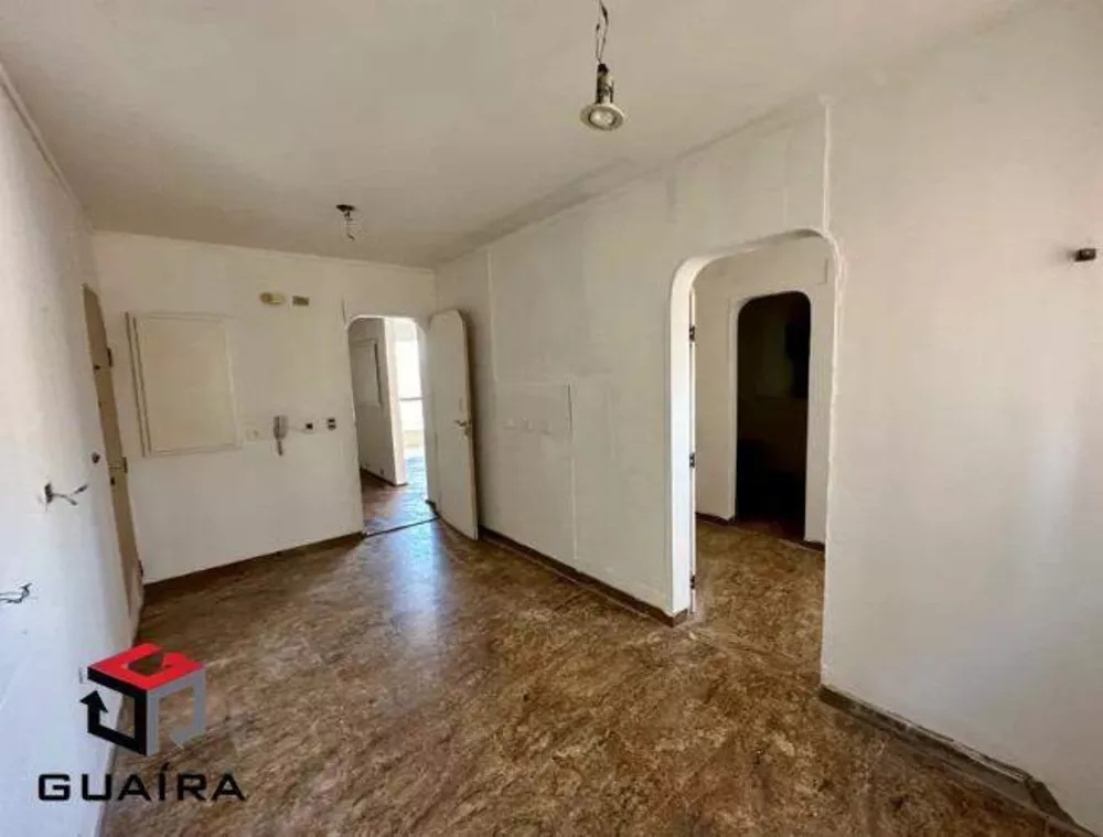 Cobertura à venda com 1 quarto, 243m² - Foto 5