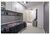 Sobrado, 3 quartos, 180 m² - Foto 8