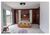 Sobrado, 3 quartos, 180 m² - Foto 3