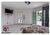 Sobrado, 3 quartos, 180 m² - Foto 5