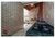Sobrado, 3 quartos, 180 m² - Foto 12