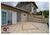 Sobrado, 3 quartos, 180 m² - Foto 10