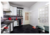 Sobrado, 3 quartos, 180 m² - Foto 2