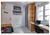 Sobrado, 3 quartos, 180 m² - Foto 4