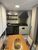Apartamento, 2 quartos, 64 m² - Foto 4