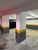 Apartamento, 2 quartos, 64 m² - Foto 16