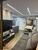 Apartamento, 2 quartos, 64 m² - Foto 1