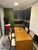 Apartamento, 2 quartos, 64 m² - Foto 3