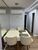 Apartamento, 2 quartos, 64 m² - Foto 5