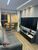 Apartamento, 2 quartos, 64 m² - Foto 2
