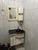 Sobrado, 4 quartos, 197 m² - Foto 3