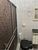 Sobrado, 4 quartos, 197 m² - Foto 2