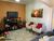 Sobrado, 4 quartos, 197 m² - Foto 1