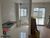 Apartamento, 2 quartos, 110 m² - Foto 2