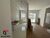 Apartamento, 2 quartos, 110 m² - Foto 1