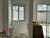 Apartamento, 2 quartos, 110 m² - Foto 3