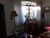 Sobrado, 3 quartos, 420 m² - Foto 1