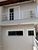 Sobrado, 4 quartos, 370 m² - Foto 2