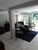 Sobrado, 4 quartos, 370 m² - Foto 4
