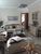 Sobrado, 4 quartos, 370 m² - Foto 1