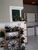 Sobrado, 4 quartos, 370 m² - Foto 5