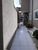 Sobrado, 4 quartos, 370 m² - Foto 3