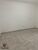Depósito-Galpão, 450 m² - Foto 3