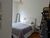 Apartamento, 3 quartos, 100 m² - Foto 5