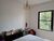 Apartamento, 3 quartos, 100 m² - Foto 4