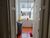 Apartamento, 3 quartos, 100 m² - Foto 3