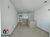 Sala-Conjunto, 140 m² - Foto 1