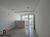 Sala-Conjunto, 140 m² - Foto 2