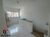 Sala-Conjunto, 140 m² - Foto 5