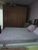 Sobrado, 4 quartos, 326 m² - Foto 1
