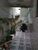 Sobrado, 4 quartos, 326 m² - Foto 3