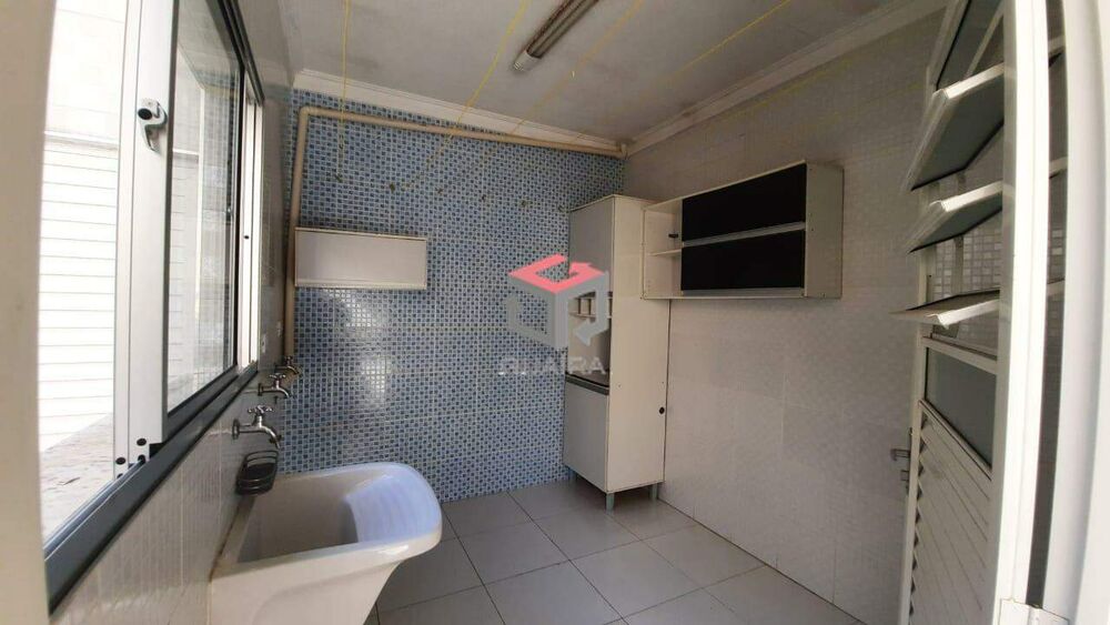 Sobrado à venda com 3 quartos, 212m² - Foto 5