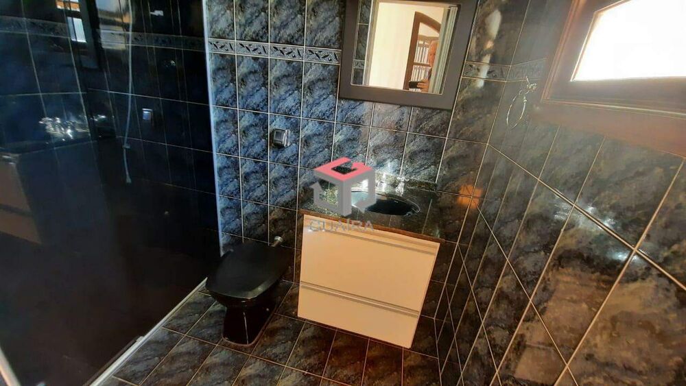 Sobrado à venda com 3 quartos, 212m² - Foto 9