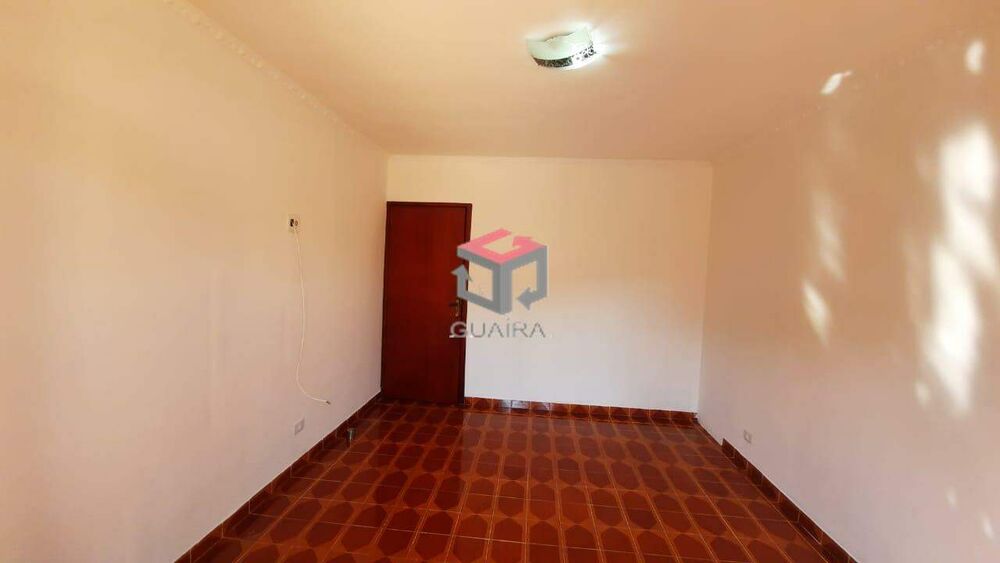 Sobrado à venda com 3 quartos, 212m² - Foto 6