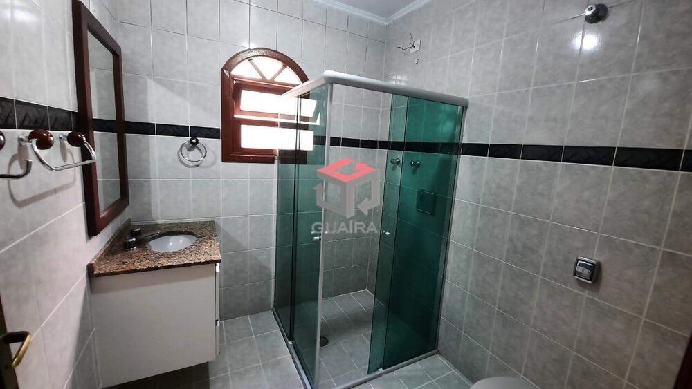 Sobrado à venda com 3 quartos, 212m² - Foto 10