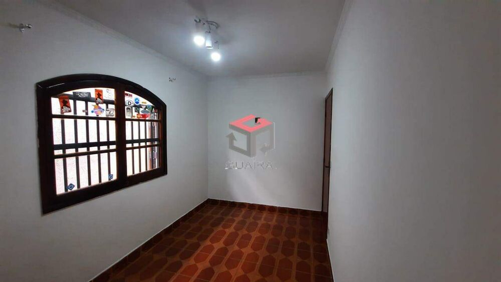 Sobrado à venda com 3 quartos, 212m² - Foto 7