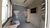 Sobrado, 3 quartos, 212 m² - Foto 5