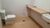 Sobrado, 3 quartos, 212 m² - Foto 11
