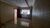 Sobrado, 3 quartos, 212 m² - Foto 1