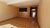 Sobrado, 3 quartos, 212 m² - Foto 3
